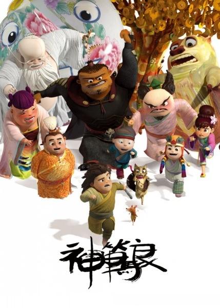 做个精仿韩国淑明女子大学文凭毕业证